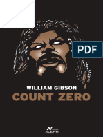 GIBSON, Willian. Count Zero.pdf