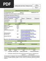 Req - 2180 - E4 - Formulario Pase A Produccion