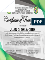 CERT. Faculty (Edited)