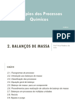 Unidade 2.3.pdf
