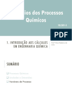 Unidade 1.2.pdf
