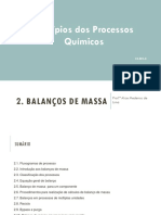 Unidade 2.1.pdf