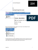 F2301 RMF - ReadMeFirst PDF