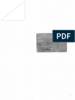 pancard-b 2.pdf