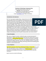 AISS_JANG_IMC_2016.pdf