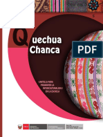 Quechua Chanca.pdf