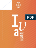 Essencial IVA2020 PDF