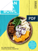 vegan in a bowl ( PDFDrive.com ).pdf