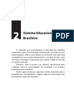 PARTE 02 - ORGANIZAÇÃO_DO_TRABALHO_PEDAGOGICO.pdf