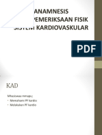 Pemeriksaan fisik Kardio.pdf.pdf