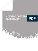 PARTE 01 - ORGANIZAÇÃO_DO_TRABALHO_PEDAGOGICO.pdf
