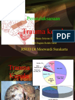 TRAUMA KEPALA-RS MOEWARDI SURAKARTA.ppt