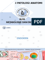 [PA 3.3] Asistensi Endokrin Blok 3.3..pptx