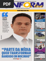 Ed - 1926 - Toque e Leia