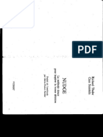 5 Nudge Intro PDF