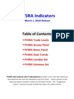 PVSRA-Indicators-March-1-2016.pdf