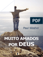 Muito Amados Por Deus - Paul Washer.pdf