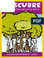 40 Días con Propósito - Niños(1).pdf
