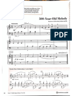 500-year-old melody.pdf