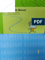 Julio - El Dia de Manuel PDF