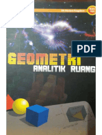 Bahan_Ajar_Mata_Kuliah_Geometri_Analitik.pdf
