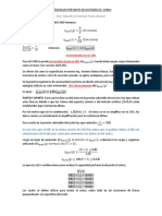 CAPACIDAD_PORTANTE_INCLUYENDO_EL_SISMO.pdf