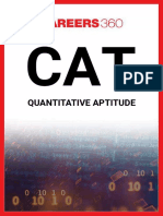 CAT_QUANTITATIVE-apititue (1).pdf