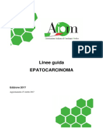 2017_LGAIOM_Epatocarcinoma
