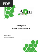 2017_LGAIOM_Epatocarcinoma