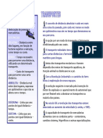 Transportes.pdf