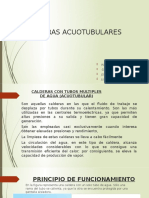 272089588-Calderas-Acutubulares-Limachi.pptx