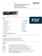 A 2XS FL 2YRAA Up To 72.5 KV DS DE EN