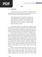 Download Makalah Mejik Revisi Okokokoko by imambaihaque SN45126514 doc pdf