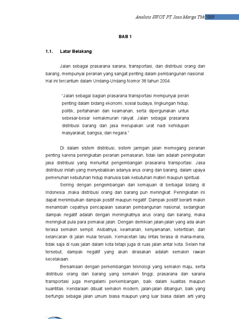 Makalah Mejik Revisi Okokokoko