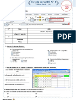 Controle EXCEL (A&B).pdf