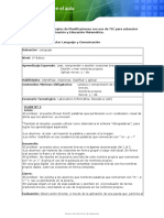 Documento N3 Ejemplos de Planificaciones con uso de TIC.pdf