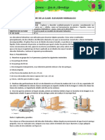 0a0c60_GuiaClaseN11-CienciasdelaFisicasyQuimicas.docx