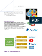 El Logotip_disseny_Agenda2030_UnitatEXTRA