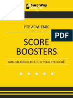 Sure-Way-English-PTE-Score-Boosters-Book.pdf