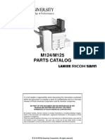 PC SP C830_831DN.pdf