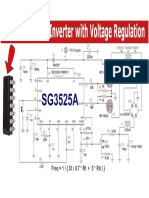 sg3525-based-power-inverter