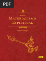 Alem do Materialismo Espiritual (budismo).pdf