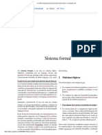 (PDF) Sistema Formal - Emanth Ponce Zelaya - Academia - Edu