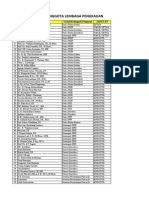 DAFTAR NAMA PIMPINAN DAN ANGGOTA LEMBAGA PENGKAJIAN MPR RI.xls 2018.xls