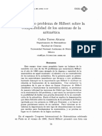 D.H.Hilbert.pdf