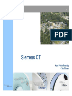 Siemens Fremtidens CT