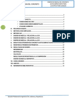 INFORME-3-TECNO-DEL-CONCRETO.pdf