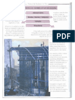 Manual Del Residente de Obra Control de La Obra, Supervisión & Seguridad - Luis Lesur (1ra Edición) - 060