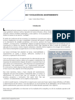RCM_Articulo_confiabilidad_evolucion_Abr.pdf