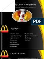 Mcdonaldspresentation 130621085419 Phpapp02